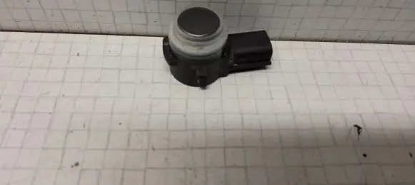 Ford Ecosport Parking PDC sensor HU5T15K859AAW