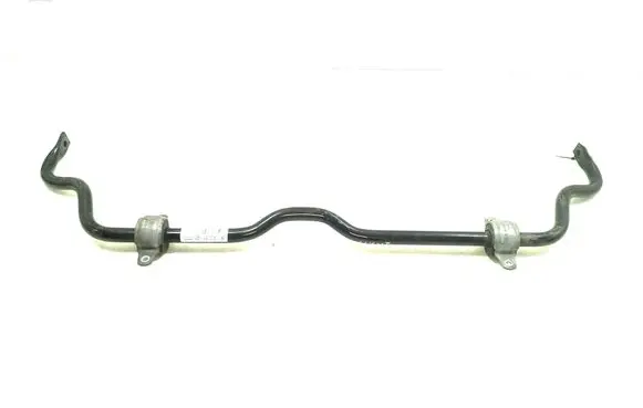 Mercedes-Benz A W177 Front anti-roll bar/sway bar A2473200511