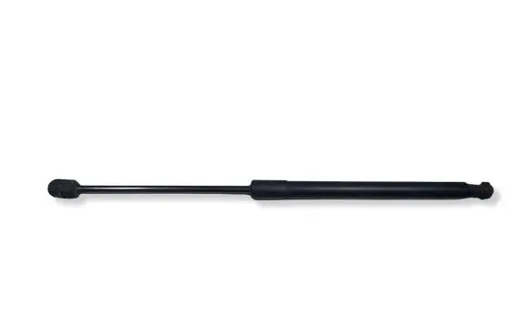 Volkswagen PASSAT B6 Tailgate/trunk strut/damper 3C9827550A 6593VH0550N