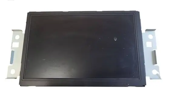 Volvo XC60 Screen/display/small screen 31382065