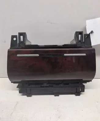Audi A4 S4 B6 8E 8H Car ashtray 8E0857951F