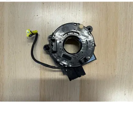 Nissan Note (E12) Airbag slip ring squib (SRS ring) 479453TS0A