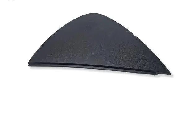 Volkswagen PASSAT CC Dashboard side end trim 3C2858217