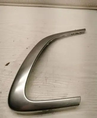 Opel Insignia A Other rear door trim element 13222210