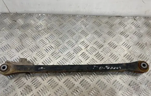 Mini Cooper Countryman R60 Rear upper control arm/wishbone 10353212