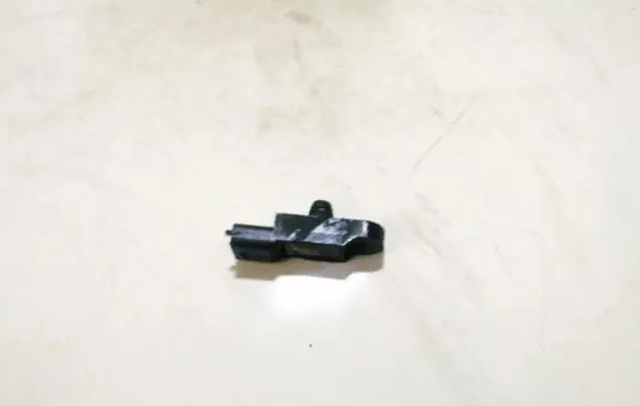 Renault Laguna II Air pressure sensor 8200168253