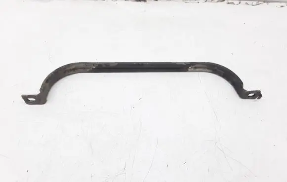 Volkswagen Phaeton Fuel tank mounting bracket 