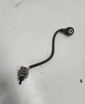 Mazda 5 Detonation knock sensor 1S7A12A699BB