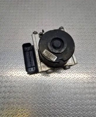 Citroen C3 ABS Pump 9675099980 10020702074