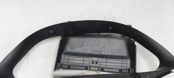 Lexus IS 220D-250-350 Dashboard trim 4528653020 5540453040