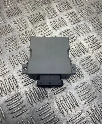 Rain sensor