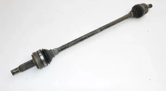 Hyundai ix35 Rear driveshaft