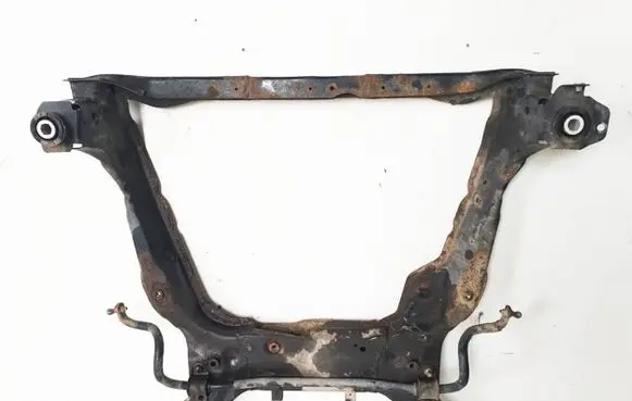 Volvo V70 Front axle beam 