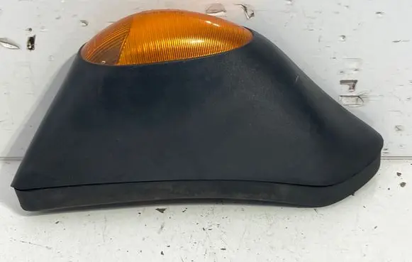 Iveco Daily 35 - 40.10 Mirror indicator light 02141900