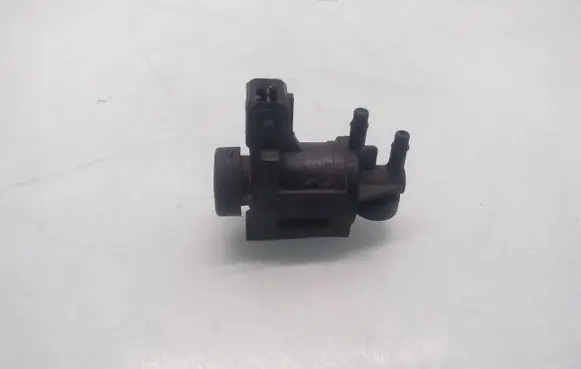 Volkswagen Caddy Turbo solenoid valve 191906283A