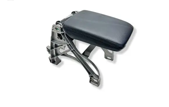 Audi A4 S4 B9 Armrest 8W0864283A