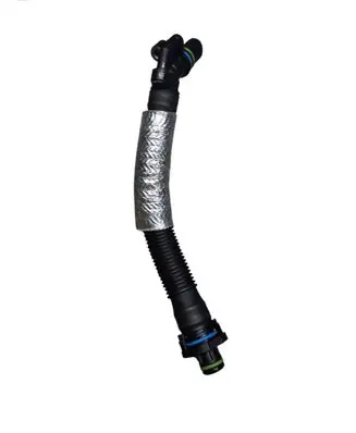 Ford Transit - Tourneo Connect Breather hose/pipe 05E103474AH