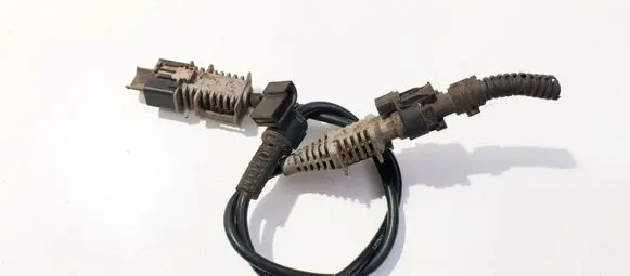 Opel Zafira B Other wiring loom