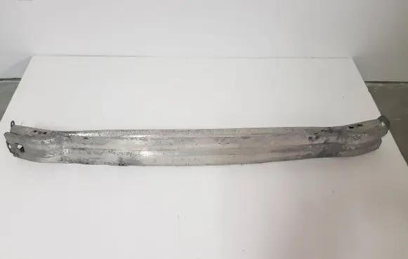 Audi A5 8T 8F Front bumper cross member 8K0807113D 8K0807113E 8K0807113B