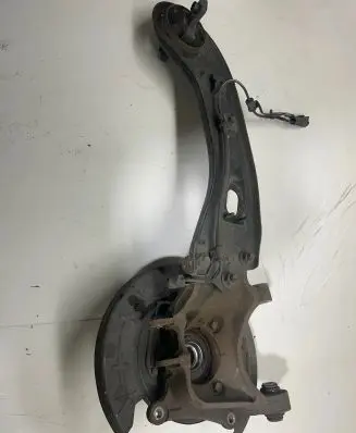 KIA Sorento Rear wheel hub