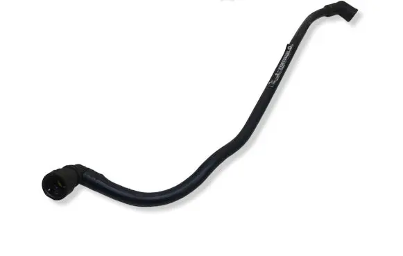 Dodge Durango III Breather hose/pipe 68265330AA