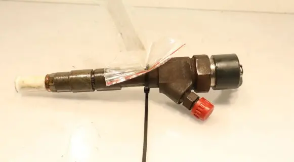 Renault Laguna II Fuel injector 044511002