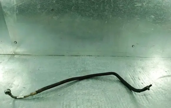 Seat Exeo (3R) Power steering hose/pipe/line B21286AA