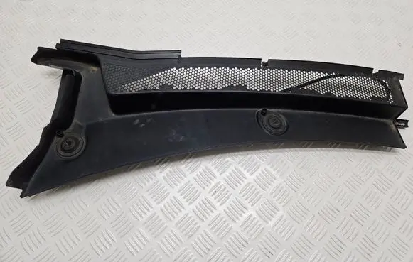 Citroen C5 Aircross Wiper trim 98347052XT 98347127XT
