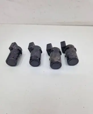 Audi A6 S6 C6 4F Parking PDC sensor 7H0919275E