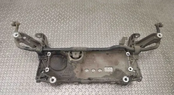 Audi TT TTS Mk2 Front subframe 3C0199369F