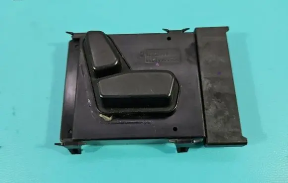 Dodge Caravan Seat control switch 10126363 IMPRK1430994