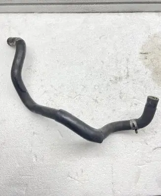 Mitsubishi Grandis Brake vacuum hose/pipe 