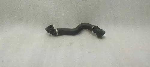 Mercedes-Benz C W205 Oil cooling pipe A2055017484