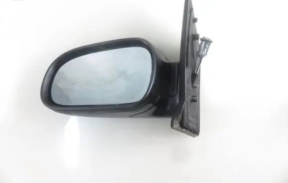 Volkswagen Fox Manual wing mirror CP20N4502