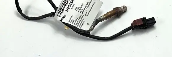 Ford Focus Lambda probe sensor JX61-9Y460-JA