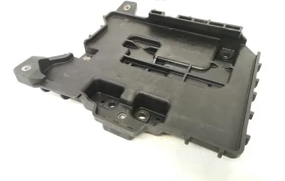 KIA Rio Battery tray 371501W100