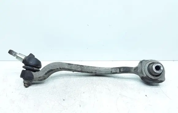 Front control arm