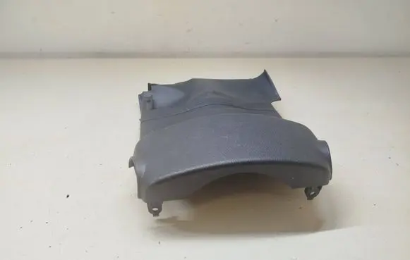 Subaru Outback (BS) Steering wheel column trim 34341AL020 34341AL030