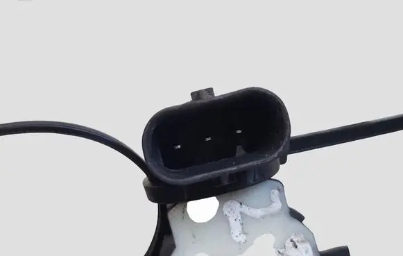 BMW 1 F20 F21 Parking PDC sensor 9261598 0263013686