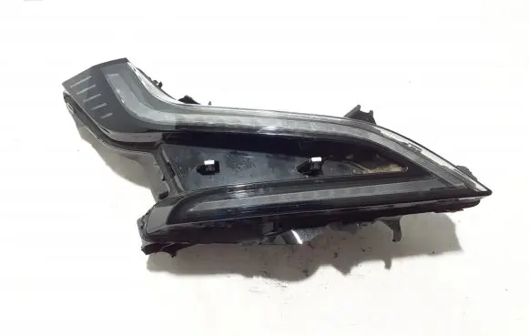 Renault Megane E-Tech LED Daytime headlight 266009007R