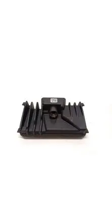 Nissan Ariya Windshield/windscreen camera 284625MP3A