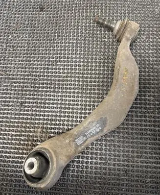 BMW 5 F10 F11 Front control arm 6777733