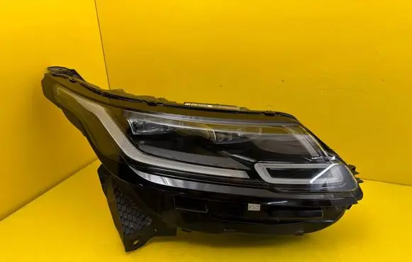 Land Rover Range Rover Velar Headlight/headlamp M8A213W029LA