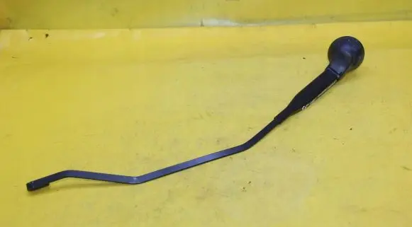 Smart ForTwo I Front wiper blade arm 0001395V004