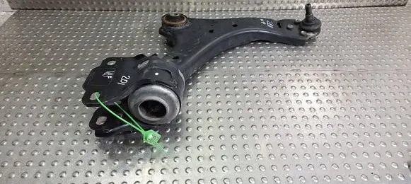 Ford Mondeo MK IV Front control arm 6G9N-3A052-BB