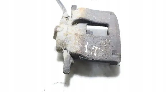 Peugeot Boxer Rear brake caliper