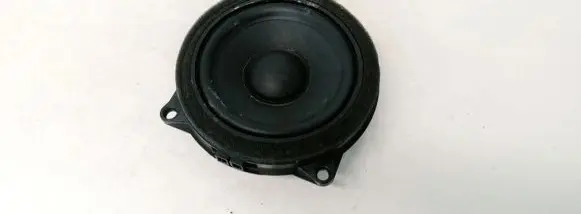 Mini Cooper Countryman R60 Front door speaker