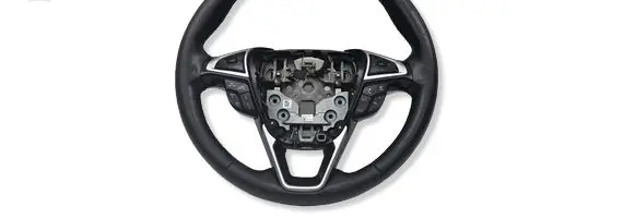 Ford Mondeo MK V Steering wheel DS733600SR3ZHE 308167200D52AG