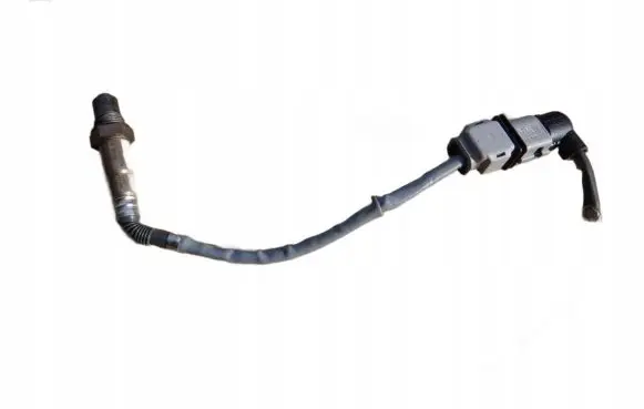 Audi A6 S6 C6 4F Lambda probe sensor 06E906265D