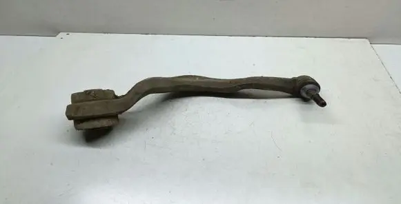BMW 3 F30 F35 F31 Front control arm 